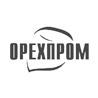 Логотип