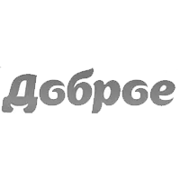 Логотип