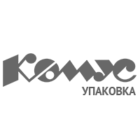 Логотип
