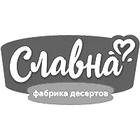 Логотип