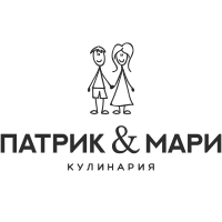 Логотип