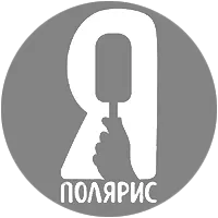 Логотип
