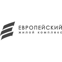 Логотип