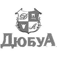 Логотип