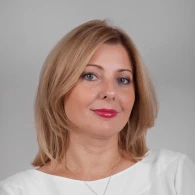 Анна Мартынова