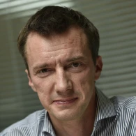 Дмитрий Яковенко