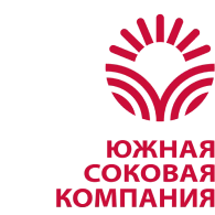 Юлия Михаленок